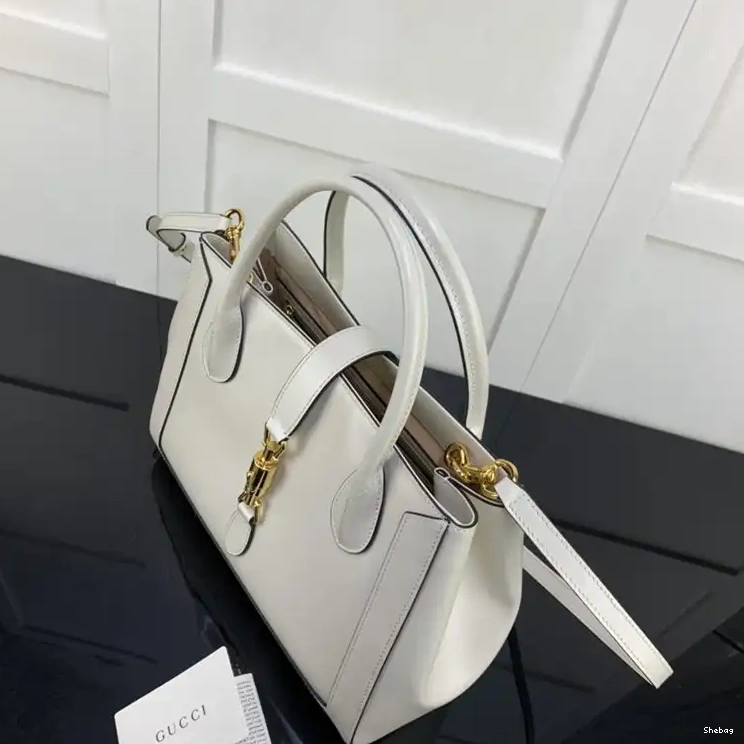 Bag Gucci 2309YA0071 0729
